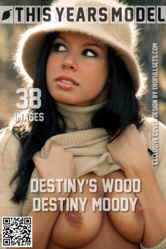 TYM – 2022-04-09 – Destiny Moody – Destiny’s Wood (38) 2592×3888