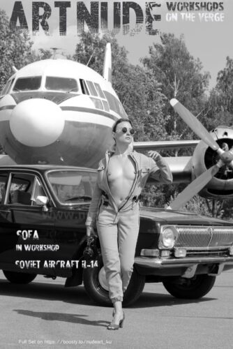 NIR – 2022-05-08 – Sofa – Set 2 – Nude Art Workshop – Soviet aircraft IL-14 (35) 1800×2700