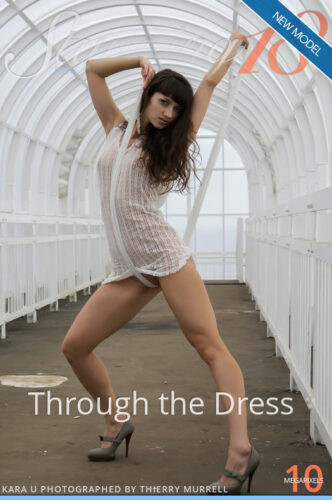 ST18 – 2022-06-30 – KARA U – THROUGH THE DRESS – by THIERRY MURRELL (116) 2592×3888