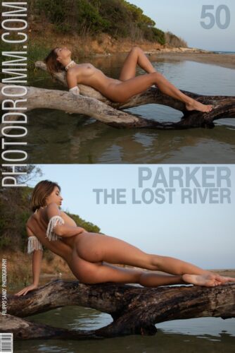 PD – 2022-06-14 – Parker – The Lost River (50) 2000×3000