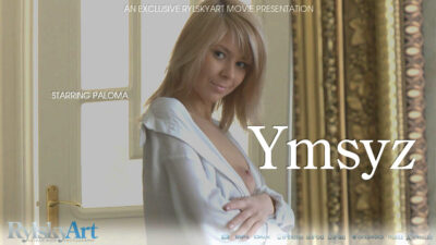 RA – 2022-06-29 – PALOMA – YMSYZ – by RYLSKY (Video) Full HD MP4 1920×1080