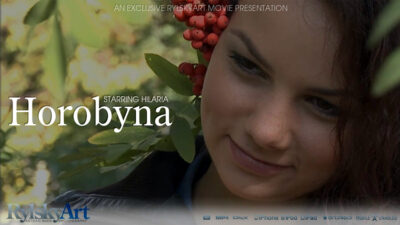 RA – 2022-06-11 – HILARIA – HOROBYNA – by RYLSKY (Video) HD MP4 1280×720