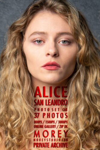 MS – 2022-07-13 – Alice (San Leandro) – Set C6B (35) 1993×3000