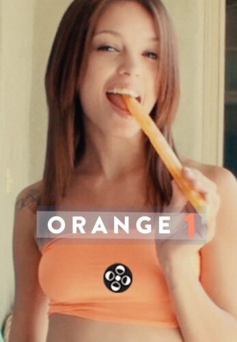 TYM – 2020-06-25 – Ashley Doll – Orange Juice 1 (Video) Full HD MP4 1920×1080