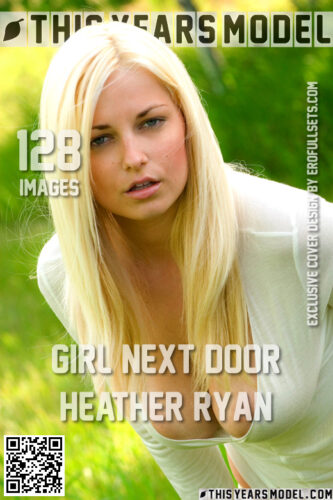 TYM – 2018-06-18 – Heather Ryan – Girl Next Door (128) 2336×3504