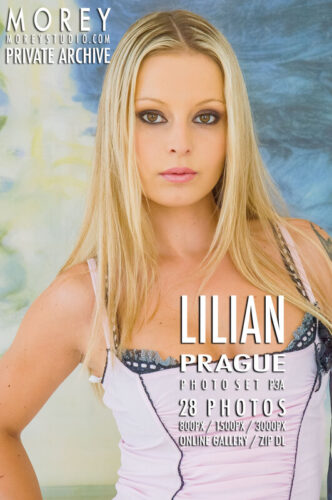 MS – 2022-08-17 – Lilian (Prague) – Set P3A (28) 1993×3000