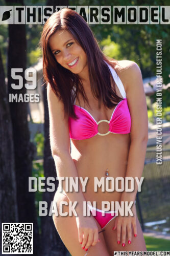TYM – 2019-08-11 – Destiny Moody – Back In Pink (59) 2592×3888