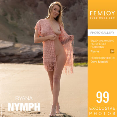 FJ – 2022-09-24 – Ryana – Nymph – by Dave Menich (99) 3334×5000