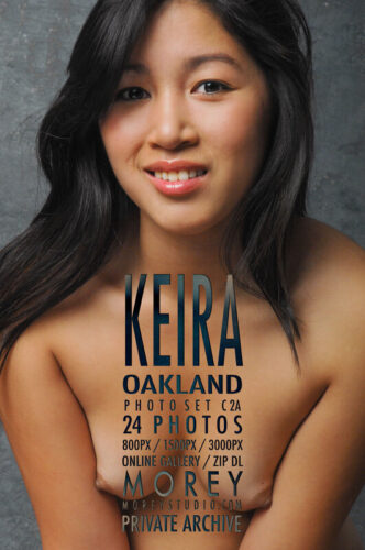 MS – 2022-09-09 – Keira (Oakland) – Set C2A (24) 1993×3000