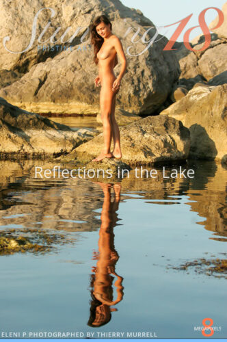 ST18 – 2022-08-17 – ELENI P – REFLECTIONS IN THE LAKE – by THIERRY MURRELL (130) 2336×3504