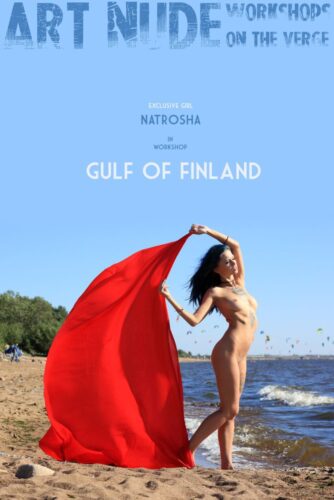 NIR – 2022-09-04 – Natrosha – Set 1 – Nude Art Workshop – Gulf of Finland (34) 1800×2700