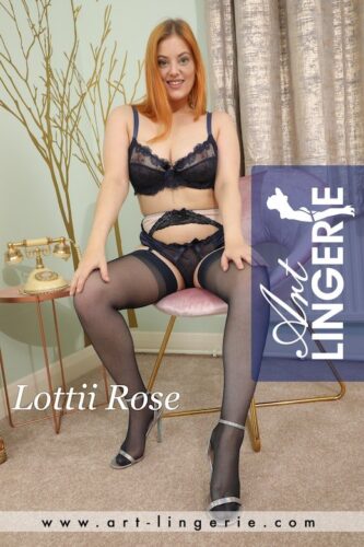 AL – 2022-10-07 – Lottii Rose (85) 4480×6720