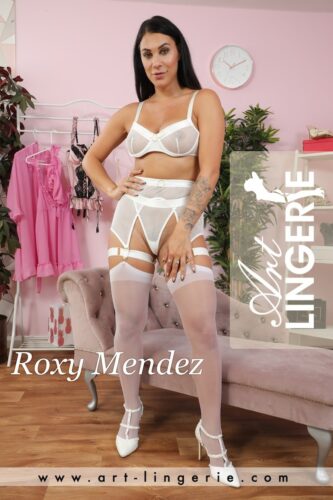 AL – 2022-10-20 – Roxy Mendez (99) 4480×6720