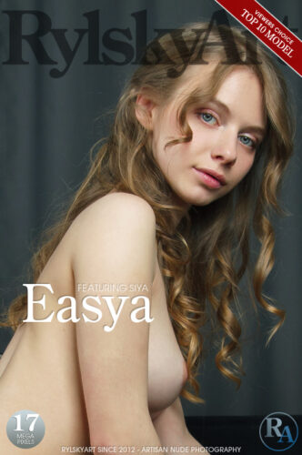 RA – 2022-10-15 – SIYA – EASYA – by RYLSKY (59) 3333×5000