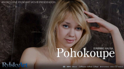 RA – 2022-10-18 – XALVIA – POHOKOUPE – by RYLSKY (Video) Full HD MP4 1920×1080