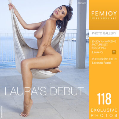 FJ – 2022-11-03 – Laura G – Laura’s Debut – by Lorenzo Renzi (118) 3334×5000