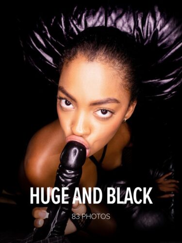 W4B – 2022-11-22 – Sofi Vega – Huge And Black (83) 5464×8192