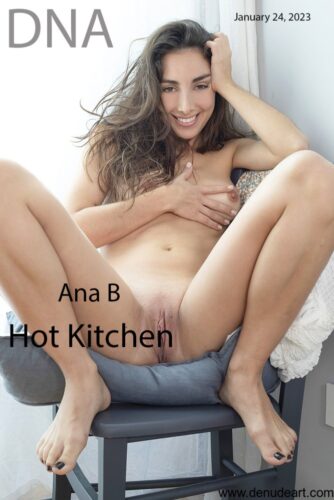 DNA – 2023-01-24 – Ana B – Hot Kitchen (117) 4480×6720
