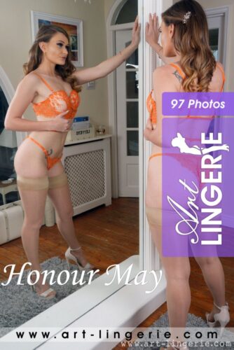 AL – 2023-02-19 – Honour May (87) 4480×6720