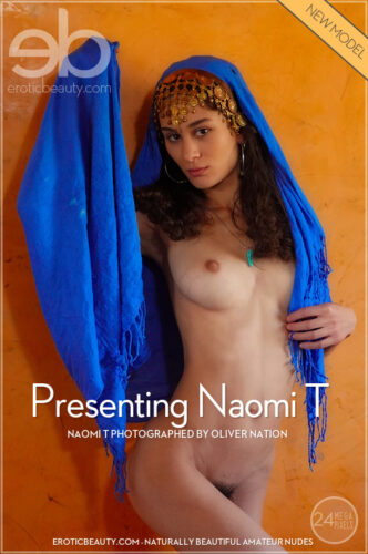 EB – 2023-03-04 – NAOMI T – PRESENTING NAOMI T – by OLIVER NATION (59) 4000×6000