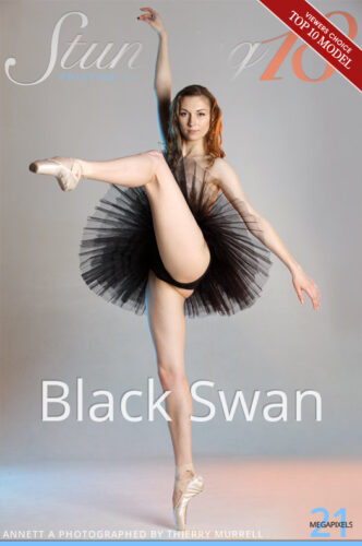 ST18 – 2023-03-06 – ANNETT A – BLACK SWAN – by THIERRY MURRELL (144) 3744×5616