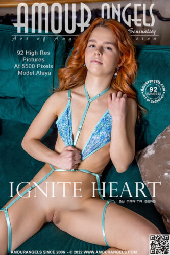 AA – 2022-04-29 – ALAYA – IGNITE HEART – BY MARITA BERG (92) 3648×5472