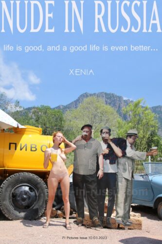 NIR – 2023-03-10 – Xenia – Set 3 – Life is good, and a good life is even better… (71) 1800×2700