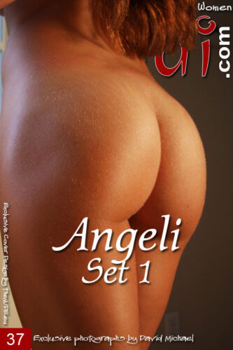 DOM – 2008-11-04 – ANGELI – SET 1 – by DAVID MICHAELS (37) 1333×2000