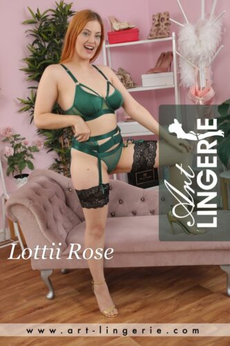 AL – 2023-04-07 – Lottii Rose (85) 4480×6720