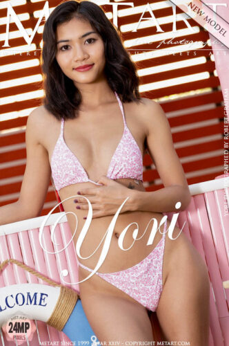 MA – 2023-04-26 – YORI – PRESENTING YORI – by ROBERT GRAHAM (112) 3992×6000