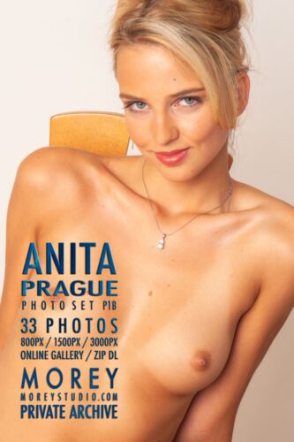 MS – 2023-02-09 – Anita (Prague) – Set P1B (33) 1993×3000