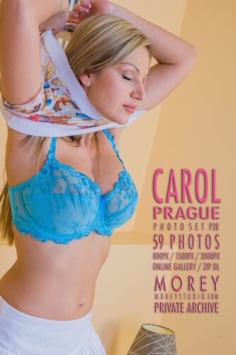 MS – 2023-03-11 – Carol (Prague) – Set P2B (59) 1993×3000