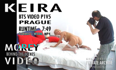 MS – 2023-02-15 – Keira K (Prague) – BTS Video P1V5 (Video) HD MP4 1280×720