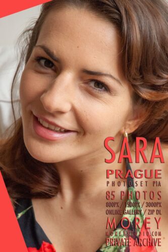 MS – 2023-02-22 – Sara (Prague) – Set P1A (85) 1993×3000