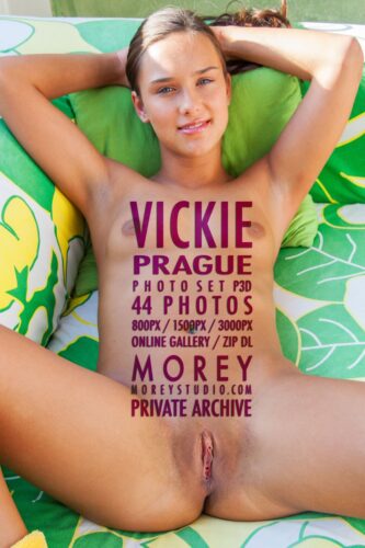 MS – 2023-03-17 – Vickie (Prague) – Set P3D (44) 1993×3000