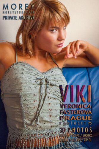 MS – 2023-02-17 – Viki (Veronica Fasterova) (Prague) – Set P5A (30) 1993×3000