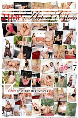 ArtofGloss 21MP – 2017 WEEK-36 – 7 best images from each daily set (49) 3744×5616