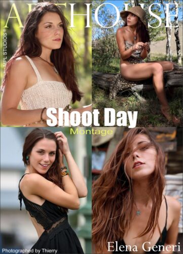 MPL – 2023-04-28 – Elena Generi – Shoot Day: Montage – by Thierry (112) 2667×4000
