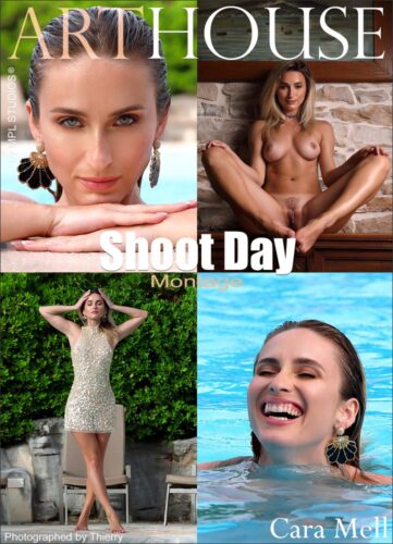MPL – 2023-04-14 – Cara Mell – Shoot Day: Montage – by Thierry (132) 2667×4000