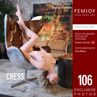 FJ – 2023-04-19 – Sophia Wonder – Chess – by Eva Moon (106) 3659×5500