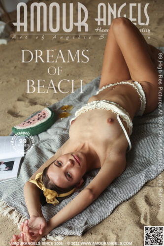 AA – 2022-09-28 – JULIE – DREAMS OF BEACH – BY RAFTKORN (99) 3840×5760