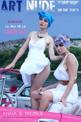 NIR – 2023-04-09 – Nicole, Anna 2 – Set 1 – Nude Art Workshop – La isla de la libertad (58) 1800×2700
