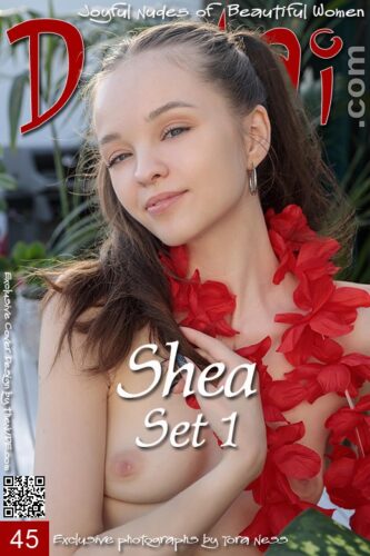 DOM – 2023-05-22 – SHEA – SET 1 – by TORA NESS (45) 2883×4324