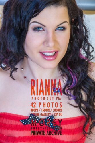 MS – 2023-04-01 – Rianna (Prague) – Set P1A (42) 1993×3000