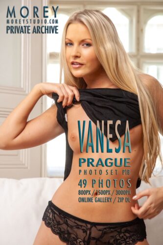 MS – 2023-04-19 – Vanesa (Prague) – Set P1B (49) 1993×3000