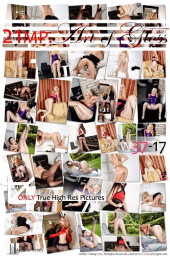 ArtofGloss 21MP – 2017 WEEK-37 – 7 best images from each daily set (42) 3744×5616