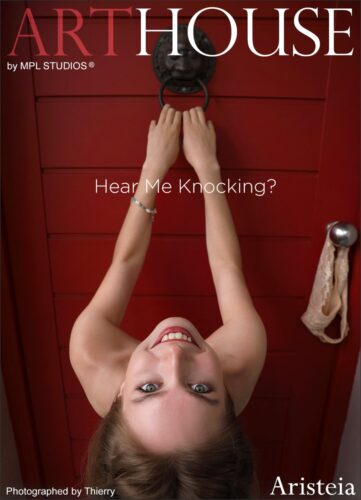 MPL – 2023-05-10 – Aristeia – Hear Me Knocking? – by Thierry (127) 2667×4000