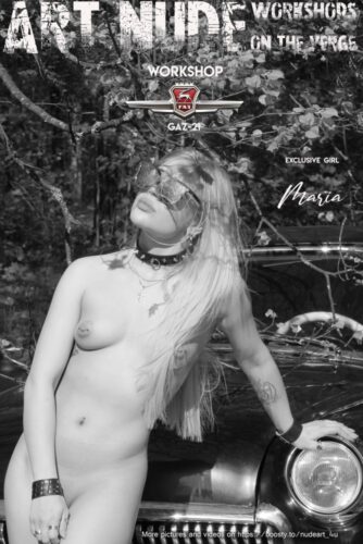 NIR – 2023-05-07 – Maria 2 – Set 1 – Nude Art Workshop – GAZ 21 (20) 1800×2700