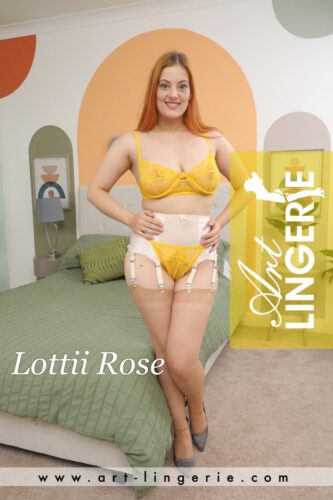 AL – 2023-06-04 – Lottii Rose (100) 4480×6720