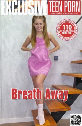 ETP – 2022-02-07 – MIOMOON – BREATH AWAY (110) 4000×6000